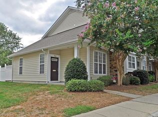 968 Copperstone Ln, Fort Mill, SC 29708