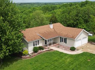 48532 Club Dr, Milan, MO 63556