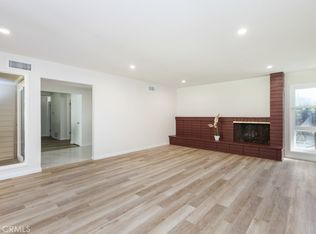 3101 E Garnet Ln, Orange, CA 92869