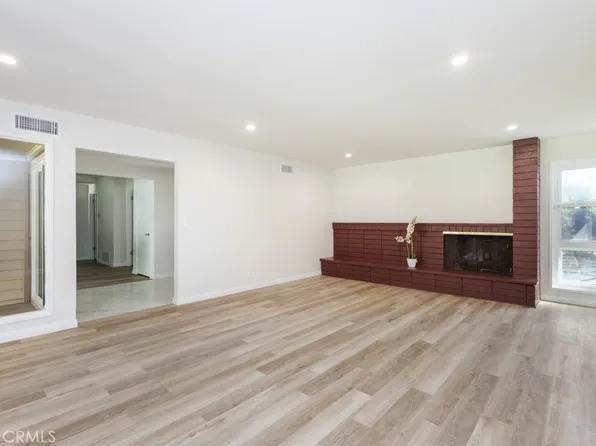 3101 E Garnet Ln, Orange, CA 92869