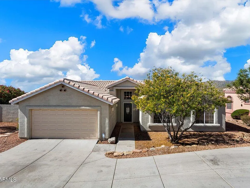 15461 E Golden Eagle Blvd
