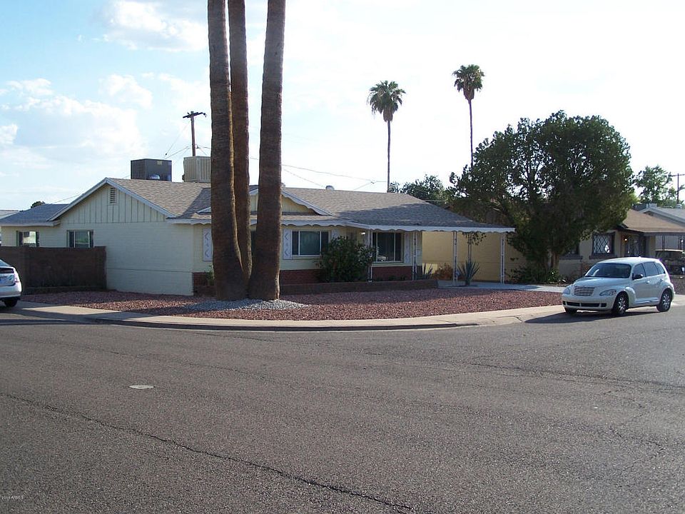 1st image of 2901 W Windrose Dr