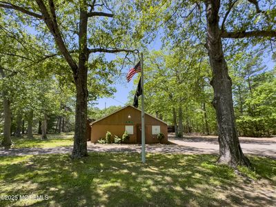 698 Miller Avenue, Jackson, NJ, 08527