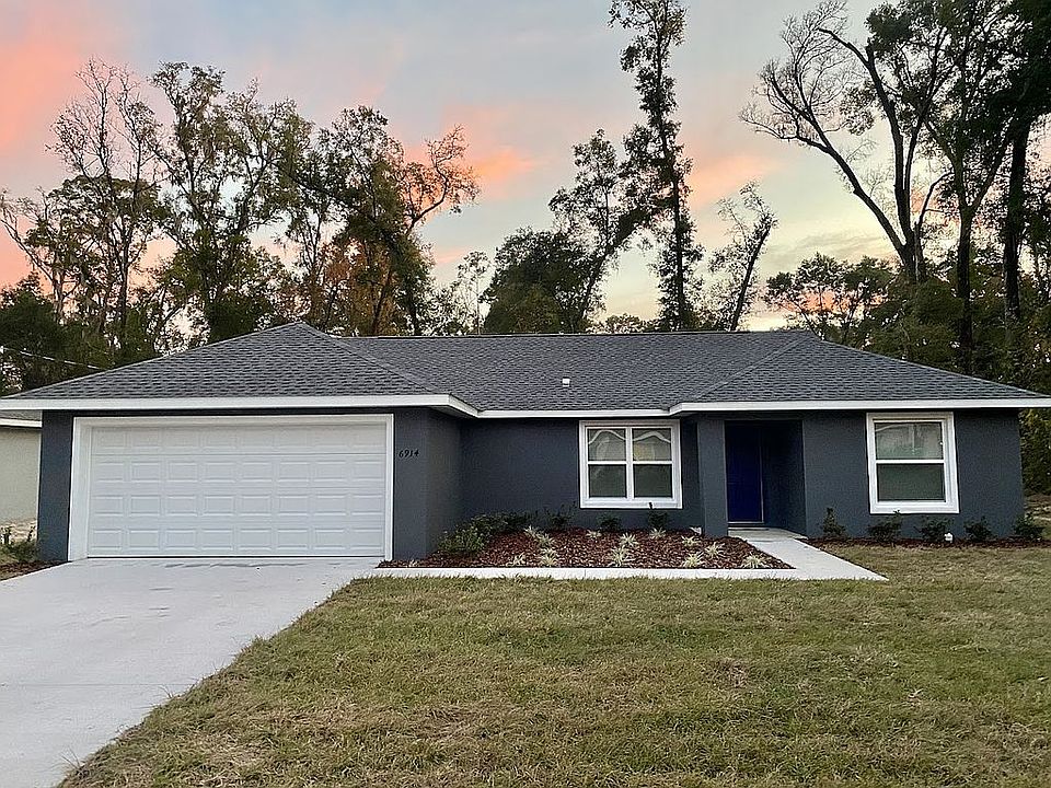 1st image of 6914 SE 122nd Ln