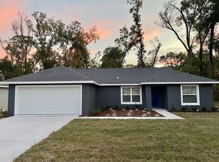 6914 SE 122nd Ln, Belleview, FL 34420