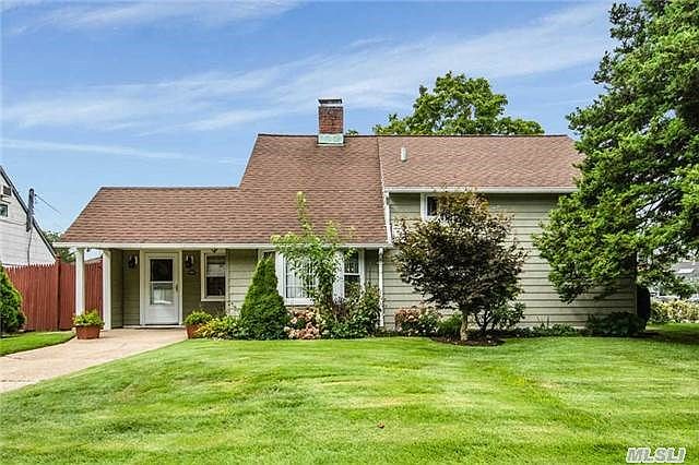 1st image of 159 Choir Ln