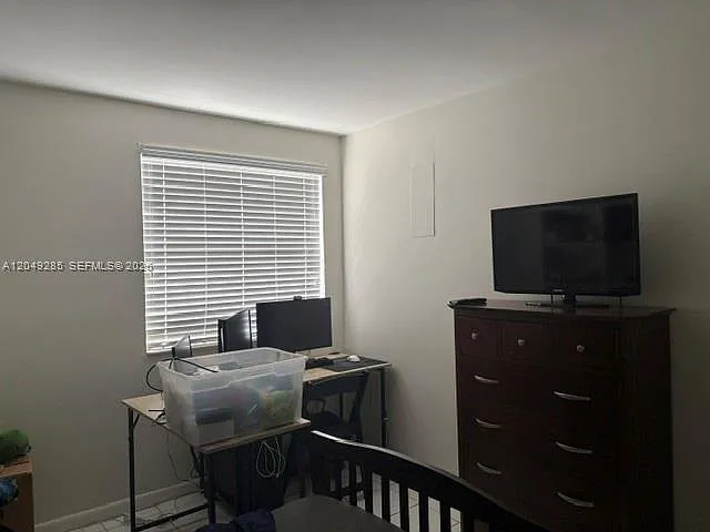 415 NW 85th Pl #1701 — Photo 23