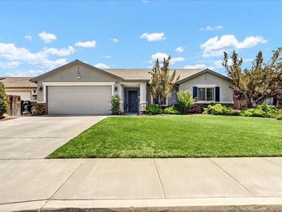 1895 N Rivermist Court, Hanford, CA, 93230