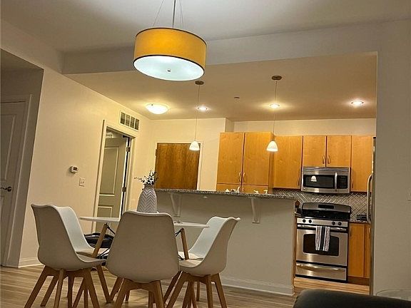 2nd image of 1403 Copper Trce APT 206