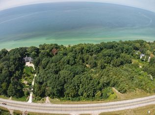 3650 N M 63, Benton Harbor, MI 49022
