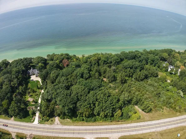 3650 N M 63, Benton Harbor, MI 49022