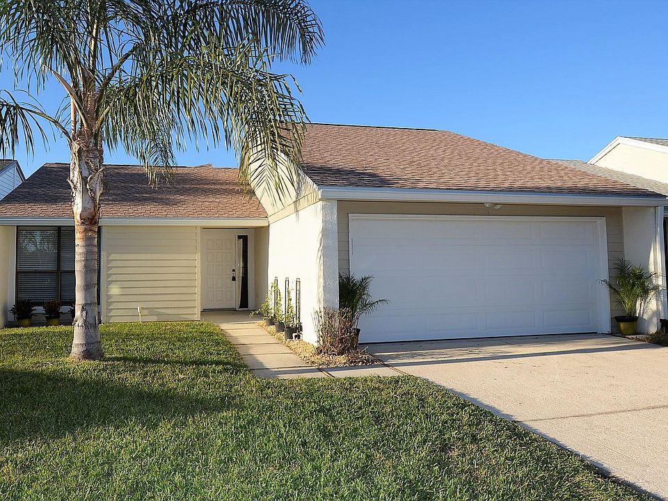 1st image of 2819 Saint Tropez Ct