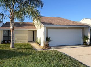 2819 Saint Tropez Ct, Ponte Vedra Beach, FL 32082