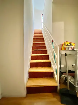 Rented by The Downtown LLC | media 54