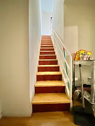 Rented by The Downtown LLC