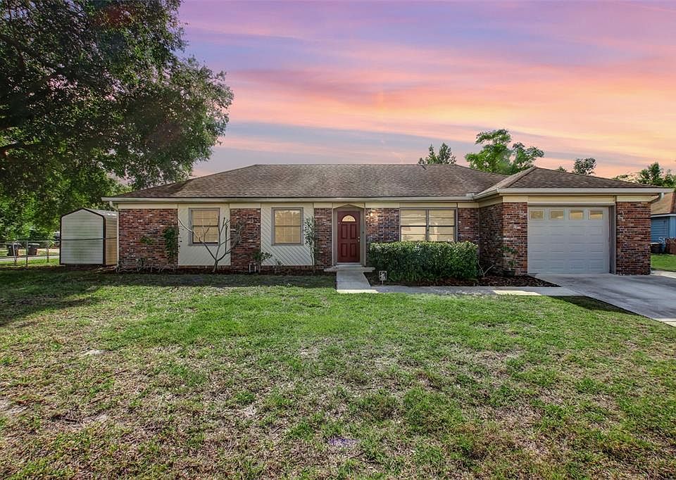 1st image of 5364 Glasgow Cir