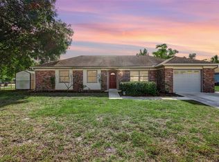 5364 Glasgow Cir, Orlando, FL 32819