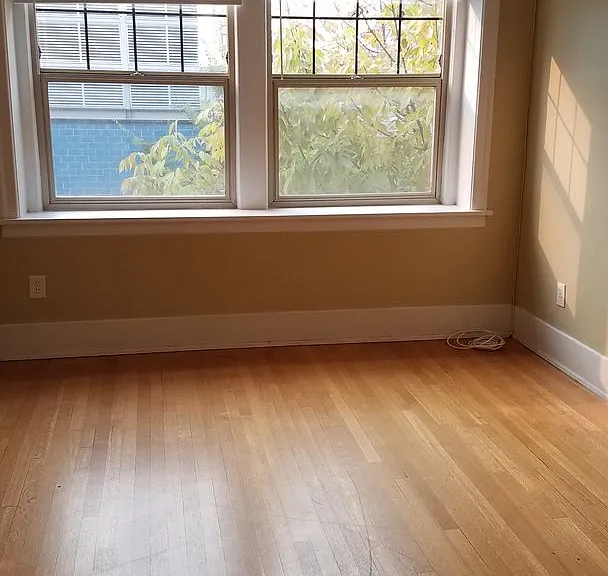 Capitol Building Apartments — Photo 3
