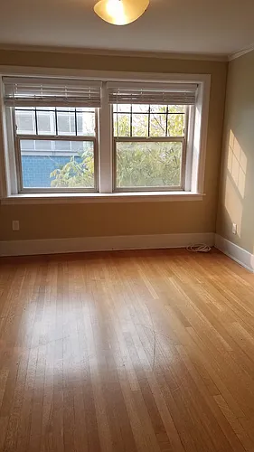 Floor plan 302