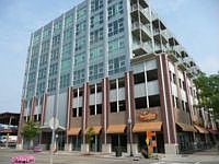 1st image of 100 W 5th St APT 807