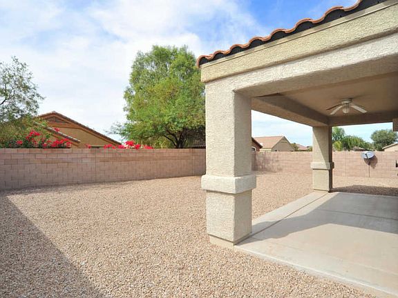 4th image of 12703 N Desert Farm Land Way
