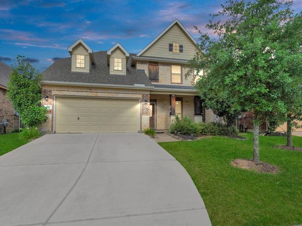 3018 Shadowbrook Chase Ln