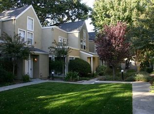 207 Kingston Way, Walnut Creek, CA 94597