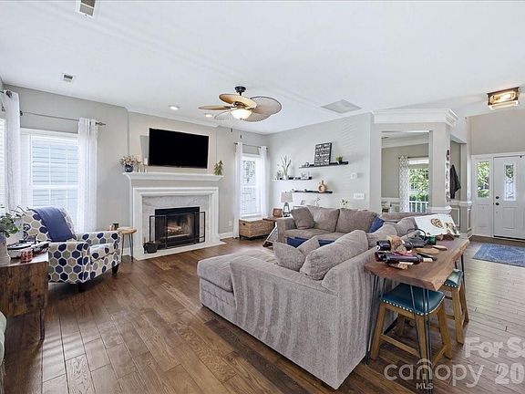 5th image of 8414 Headford Rd