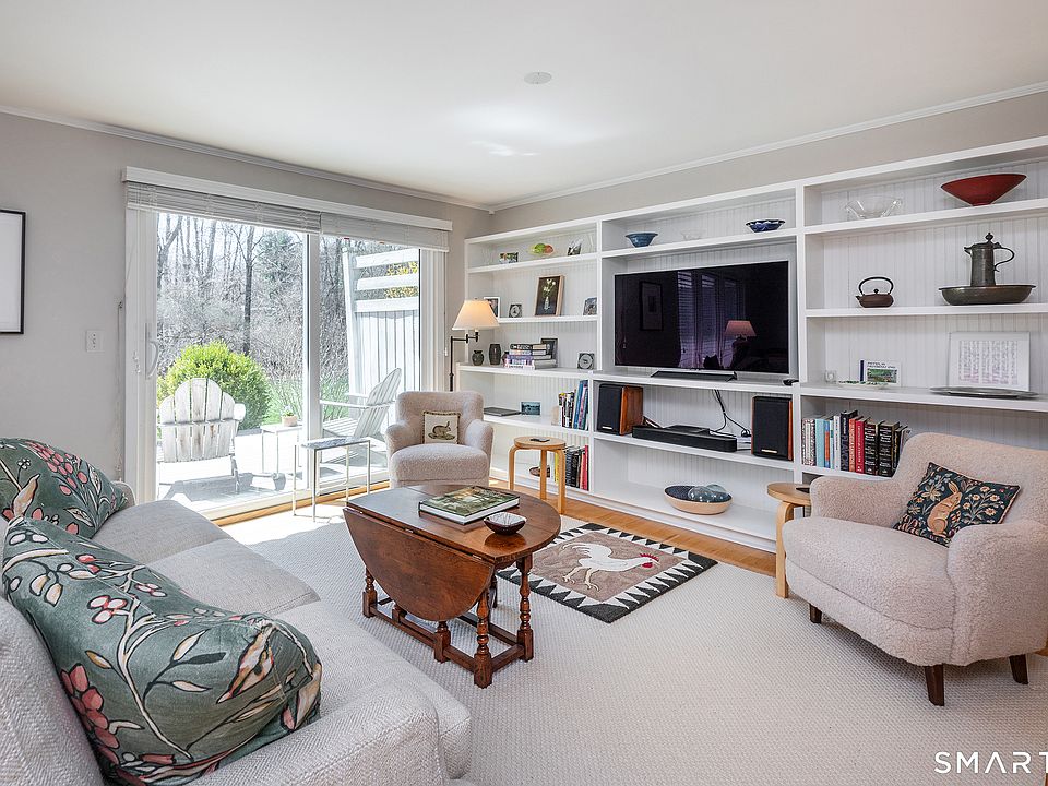 1st image of 87 Canaan Road #3F