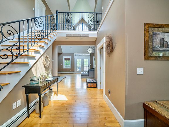 5th image of 89 Kenney Road