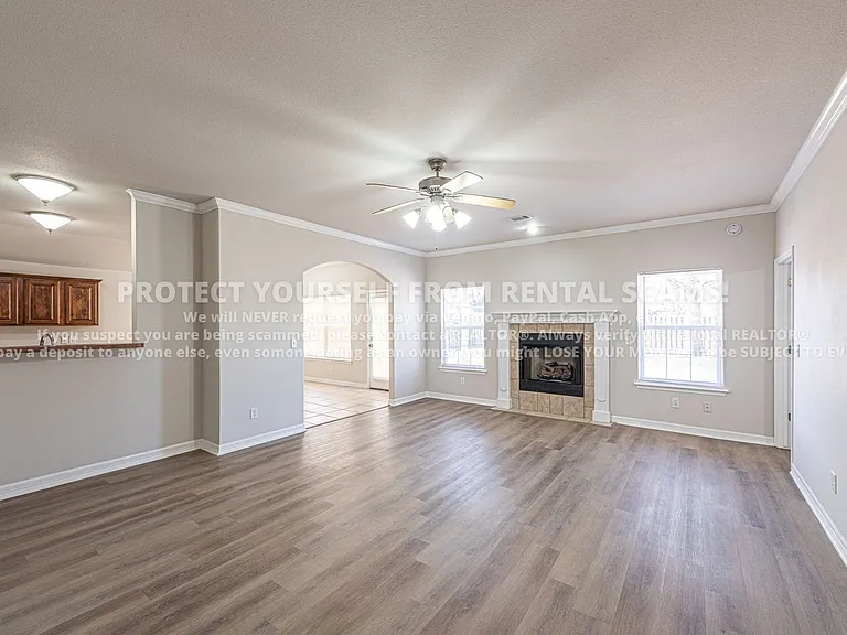 741 Harvest St — Photo 4