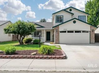 10567 W Hazelwood Dr, Star, ID 83669