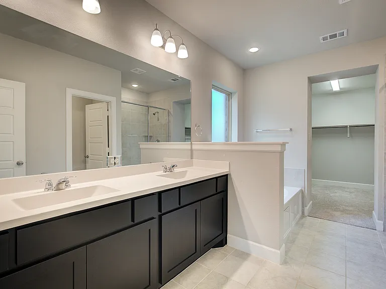 1817 Arbor Dr — Photo 39