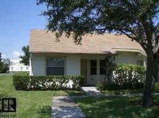 10851 43rd St N APT 1001, Clearwater, FL 33762