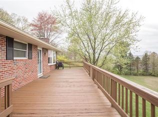 319 Route 115, Saylorsburg, PA 18353