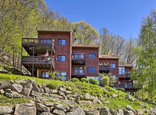 5 Steamboat Dr UNIT 2, Vernon, NJ 07462