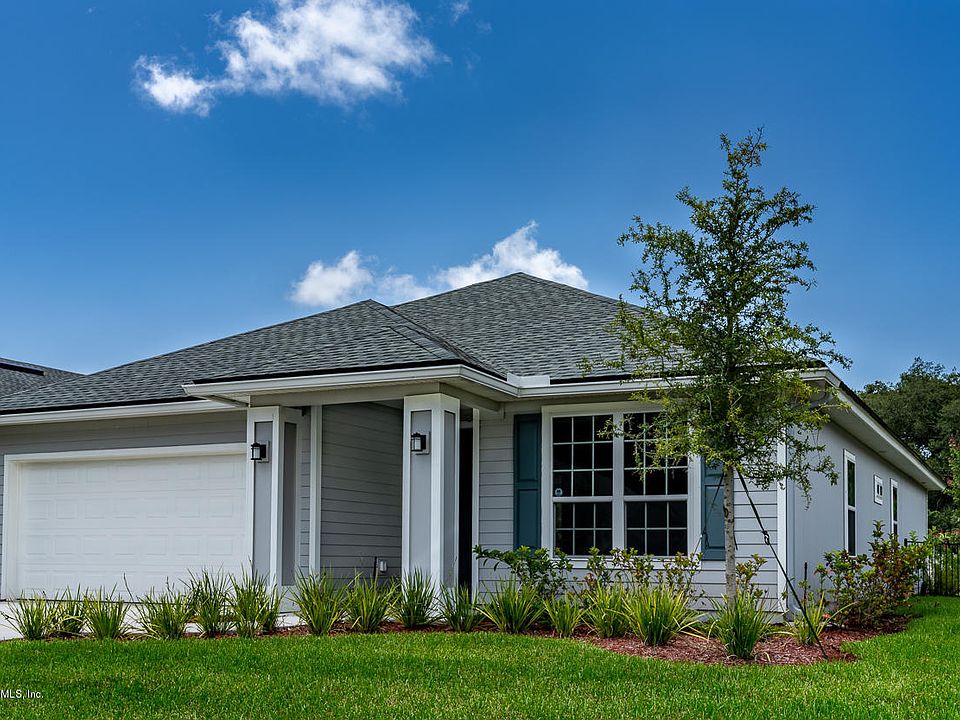 1st image of 12124 Rouen Cove Dr
