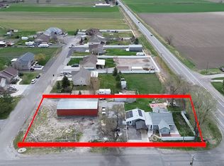 14375 N 5350 W, Garland, UT 84312