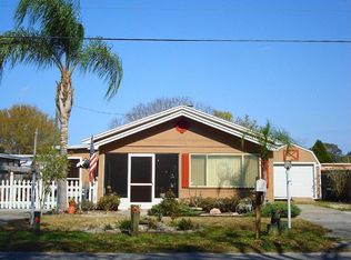 6625 Indiana Ave, New Port Richey, FL 34653