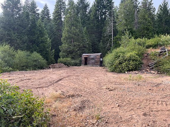 3rd image of 26853 Bloomfield Graniteville Rd