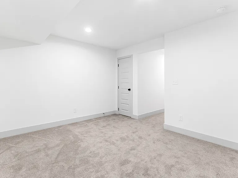 33247 W 85th Ter #5A — Photo 24