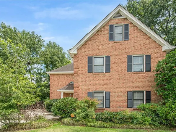 1415 Camden Walk, Decatur, GA 30033