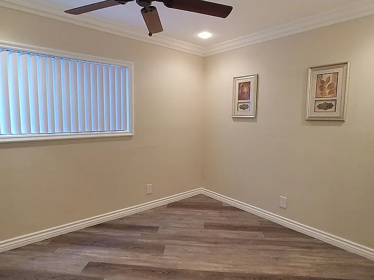 Five Star Suites — Photo 155