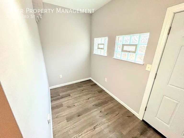 861 N 43rd St #1 — Photo 8