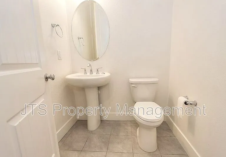 4988 Amina Fair Way — Photo 35