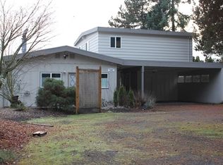7491 Willow Grove Rd, Longview, WA 98632
