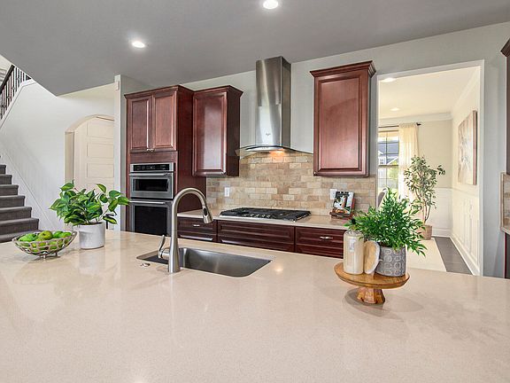 3rd image of 23639 N Crooked Tree Ct