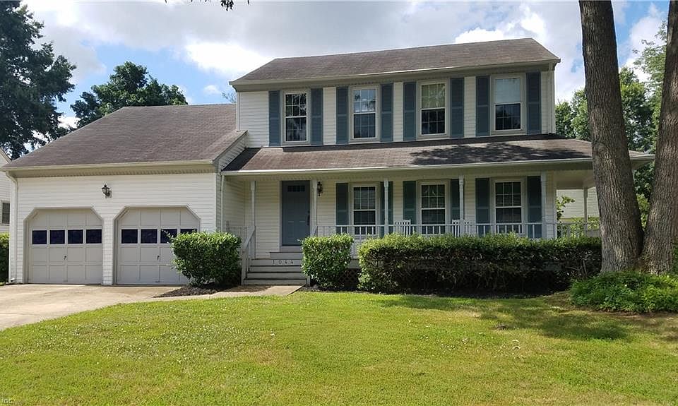 1st image of 1044 Belvoir Ln