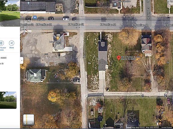 4th image of this home