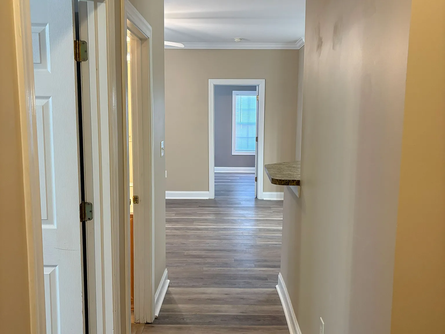2037 B Silvercrest Dr - 1 — Photo 4